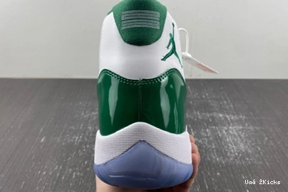 673 Jordan CT8012-113 Air Retro 11 EasyMatch 1112